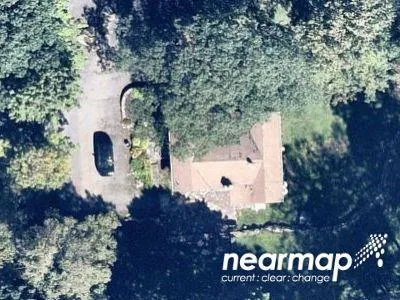 Grandview Ave for Sale