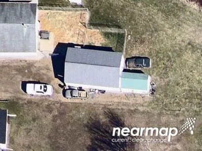 Smiths Ferry Rd for Sale