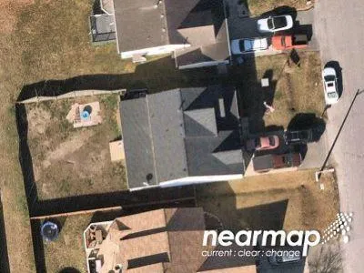 Tuskegee Ave for Sale
