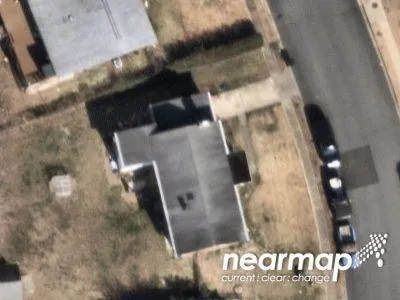 Daytona Ct for Sale