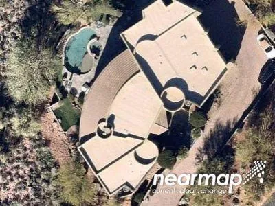 N Four Peaks Way for Sale