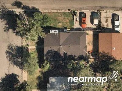 S 5th St for Sale