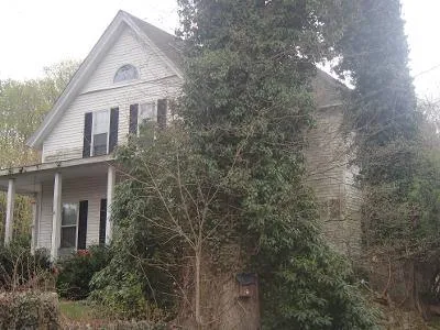 Newton St for Sale