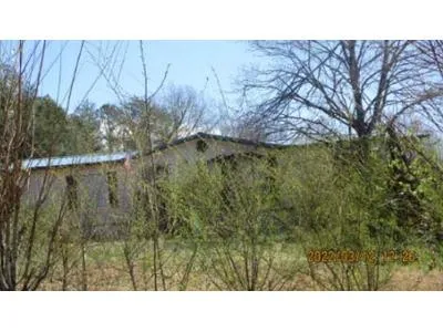 Bridwell Rd for Sale
