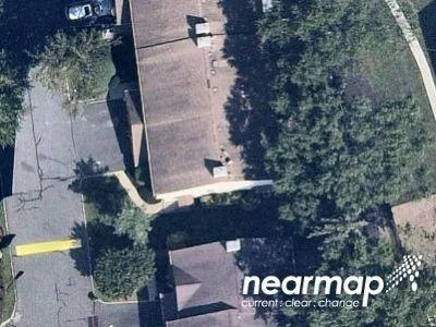 Park View Pl for Sale
