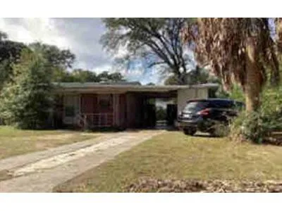 Kearny Dr for Sale