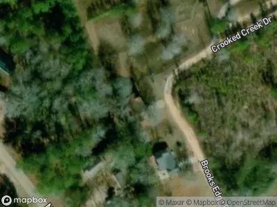 Brooksedge Ln for Sale
