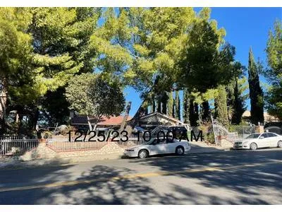 Woodley Ave for Sale