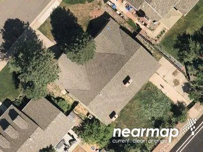 S Lewis Ct for Sale