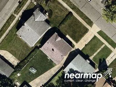 Hillview Rd for Sale
