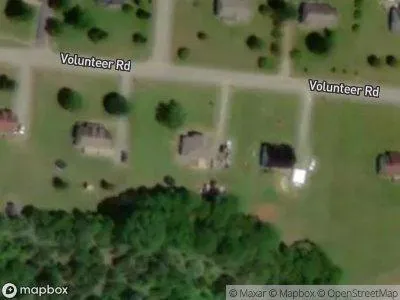 Volunteer Rd for Sale