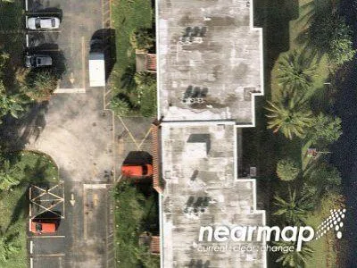 NW 76th Ave for Sale