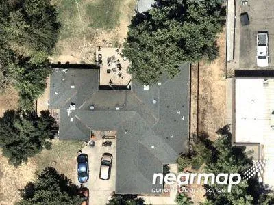 Bell Ave for Sale