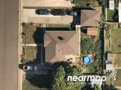 Emerson St for Sale