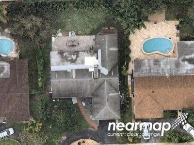 N 41st Ct for Sale