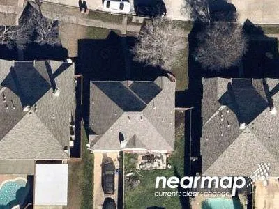 Lake Whitney Ln for Sale