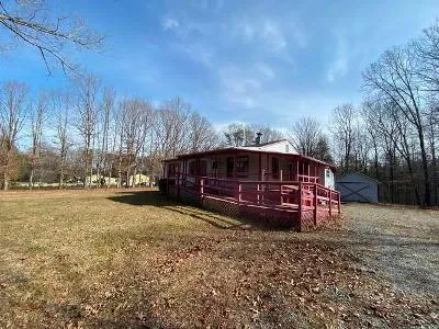 Brooklyn Plantation Rd for Sale