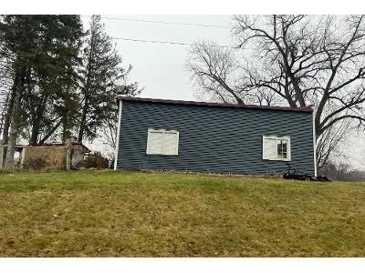 Flamingo St NW for Sale