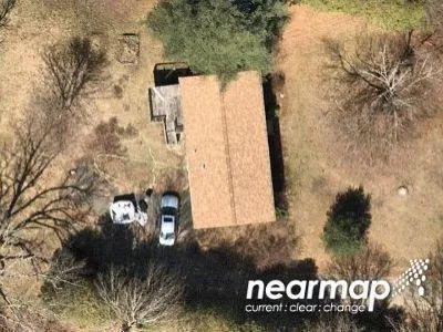 Brookfield Rd for Sale