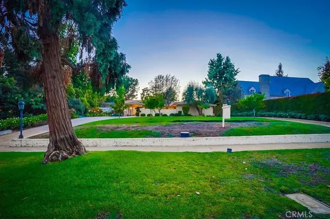 1015 San Marino Avenue, San Marino, CA 91108 for Rent