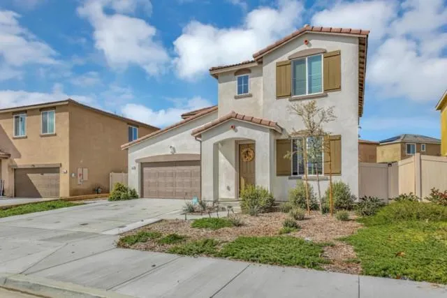 15617 Raptor, Moreno Valley CA 92551 for Sale