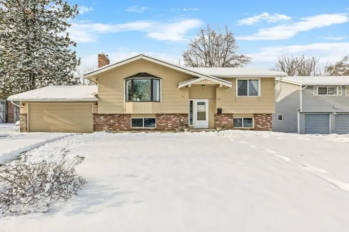 Spokane, Spokane County, WA House for sale Property ID: 418713202