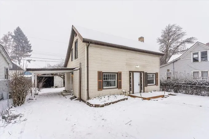 Spokane, Spokane County, WA House for sale Property ID: 418713200