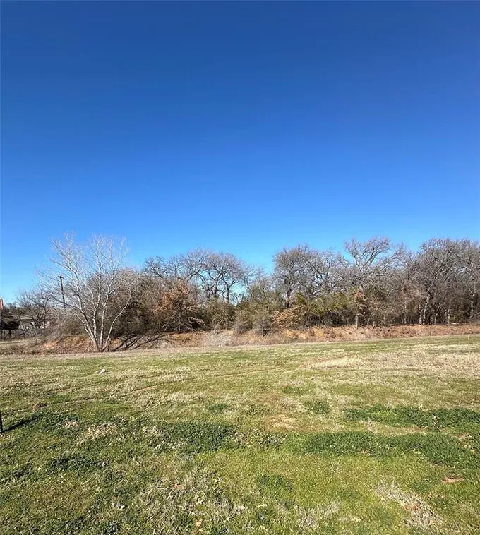 729 River Oak Way, Lake Dallas, TX 75065 for Sale