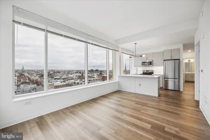 569 North 5th Street, Unit 302, Philadelphia, PA 19123 for Rent