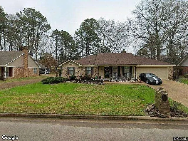 Torrey Pines, BYRAM, MS 39272  624438104 for Sale