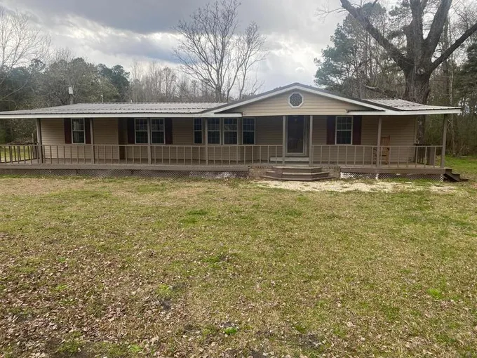 1755 Bethera Road, Bonneau, SC 29431 for Sale