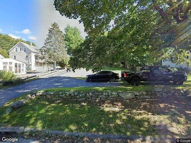 Cedar, NORWICH, CT 06360  613038569 for Sale