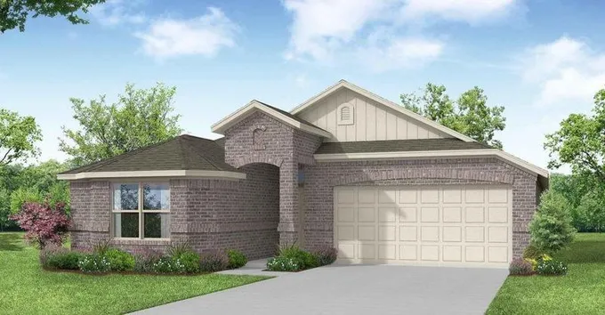 3412 N Crowley Cleburne Rd, Fort Worth, TX 76123 for Sale