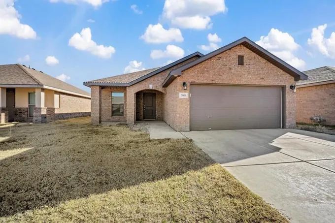 Lubbock, Lubbock County, TX House for sale Property ID: 418725551