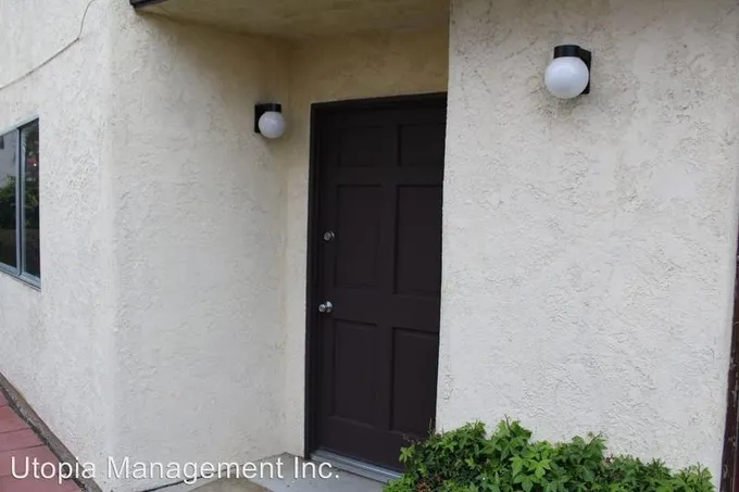 316 Avenida Santa Barbara - D  316 Avenida Santa Barbara for Sale