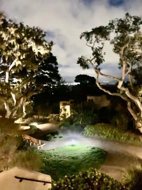 2205 Golden Oaks, Monterey CA 93940 for Sale