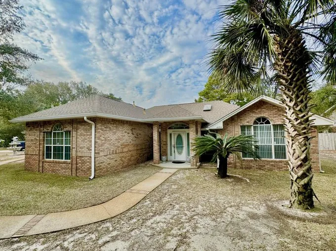 4084 Indian Bayou N, Destin, FL 32541 - MLS 932666 for Sale