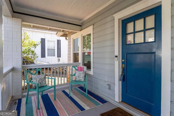 Atlanta, De Kalb County, GA House for sale Property ID: 418707075