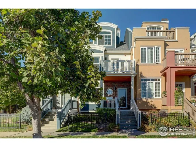 5025 5th Street, Boulder, CO 80304 for Sale