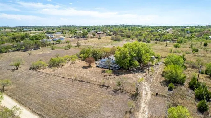 804 Peaceful Valley Rd, Kyle, TX 78640 for Sale