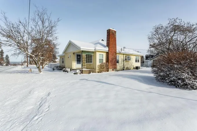 Spokane Valley, Spokane County, WA House for sale Property ID: 418713174