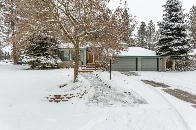 Spokane, Spokane County, WA House for sale Property ID: 418713171