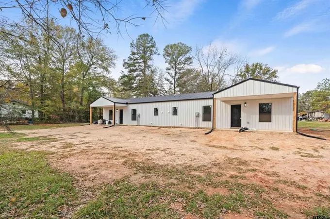 4530 Ridge road, Chandler, TX 75758 for Rent