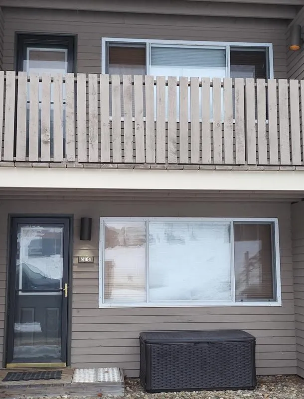 8 Fall Line Drive, Unit N104, Newry, ME 04261 for Sale
