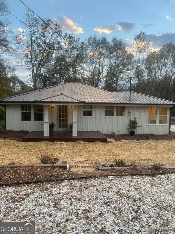 233 Phillips Street, Royston, GA 30662 for Sale