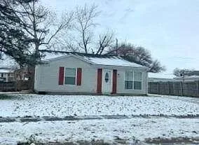 Pipers Glen, LAFAYETTE, IN 47909  625426470 for Sale