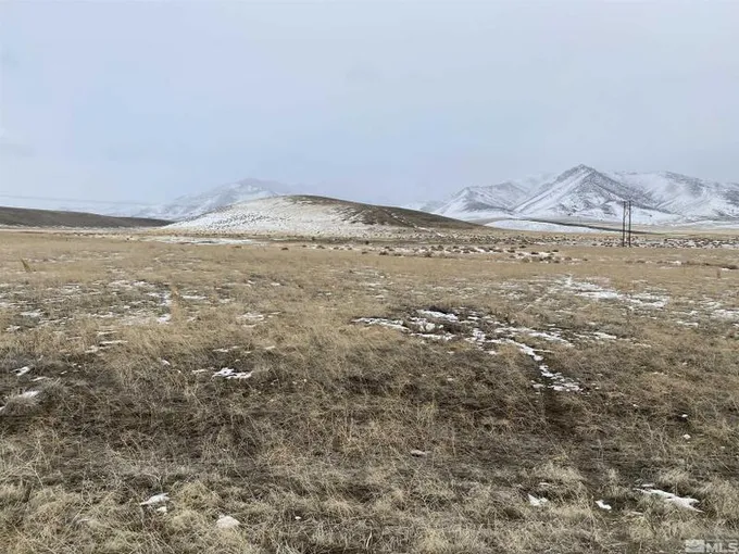 Winnemucca, Humboldt County, NV Undeveloped Land, Homesites for sale Property ID: 418765894