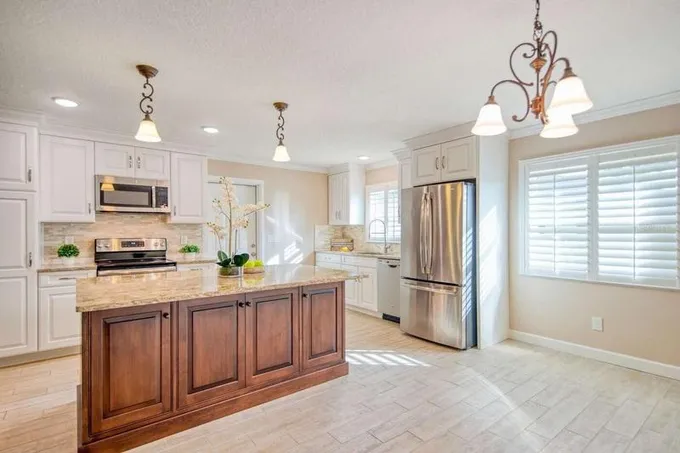 3272 GORSE COURT, PALM HARBOR, FL 34684  613563294 for Sale