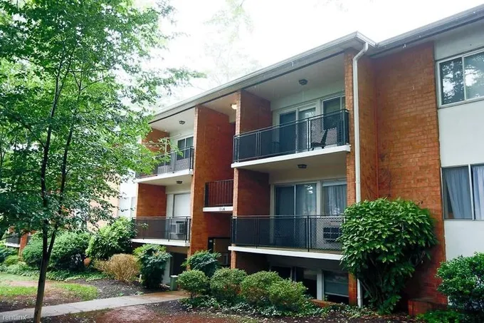 1800 Jefferson Park Avenue-33  1800 Jefferson Park Ave for Sale