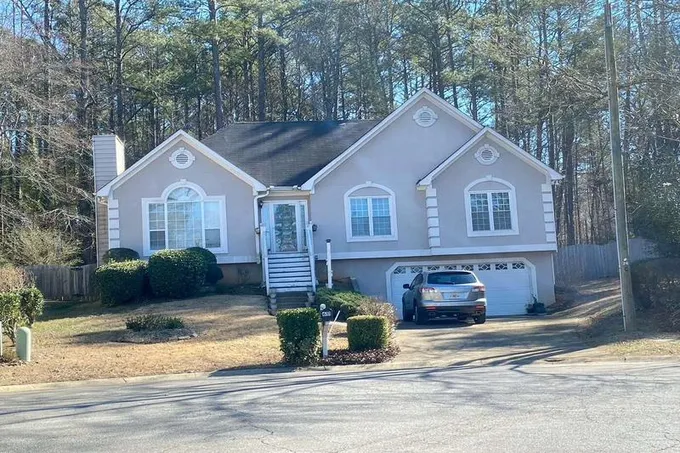 Sweet Basil, WOODSTOCK, GA 30189  623820976 for Sale